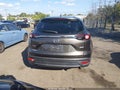 2018 Mazda CX-9 — photo 16 of 16 | VIN JM3TCBCY6J0224271