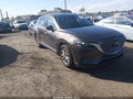 2018 Mazda CX-9 — photo 1 of 16 | VIN JM3TCBCY6J0224271