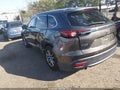 2018 Mazda CX-9 — photo 3 of 16 | VIN JM3TCBCY6J0224271