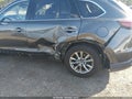 2018 Mazda CX-9 — photo 6 of 16 | VIN JM3TCBCY6J0224271