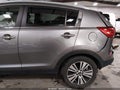 2015 Kia Sportage — photo 21 of 22 | VIN KNDPCCAC5F7762739