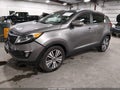2015 Kia Sportage — photo 2 of 22 | VIN KNDPCCAC5F7762739