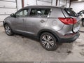 2015 Kia Sportage — photo 3 of 22 | VIN KNDPCCAC5F7762739