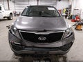 2015 Kia Sportage — photo 6 of 22 | VIN KNDPCCAC5F7762739