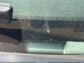 2019 Ram 1500 — photo 15 of 15 | VIN 1C6RR6TT3KS711597