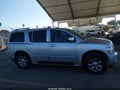 2004 Infiniti QX56 — photo 16 of 19 | VIN 5N3AA08C64N812009
