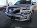 2004 Infiniti QX56 — photo 6 of 19 | VIN 5N3AA08C64N812009