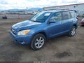 2008 Toyota RAV4 — photo 2 of 22 | VIN JTMBK31V185053383