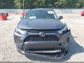 2025 Toyota RAV4 Hybrid — photo 12 of 16 | VIN JTMMWRFV3SD339287
