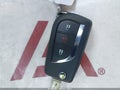 2025 Toyota RAV4 Hybrid — photo 11 of 16 | VIN JTMMWRFV3SD339287