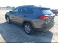 2025 Toyota RAV4 Hybrid — photo 3 of 16 | VIN JTMMWRFV3SD339287