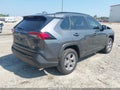 2025 Toyota RAV4 Hybrid — photo 4 of 16 | VIN JTMMWRFV3SD339287