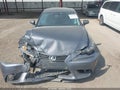 2014 Lexus IS 250 — photo 10 of 14 | VIN JTHBF1D29E5025819