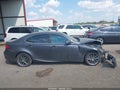 2014 Lexus IS 250 — photo 11 of 14 | VIN JTHBF1D29E5025819