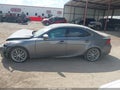 2014 Lexus IS 250 — photo 12 of 14 | VIN JTHBF1D29E5025819