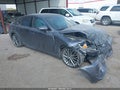 2014 Lexus IS 250 — photo 1 of 14 | VIN JTHBF1D29E5025819