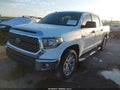 2019 Toyota Tundra — photo 2 of 16 | VIN 5TFEY5F18KX254612