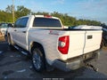 2019 Toyota Tundra — photo 3 of 16 | VIN 5TFEY5F18KX254612