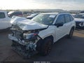 2025 Subaru Forester — photo 2 of 17 | VIN JF2SLDHC3SH492597