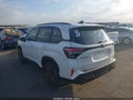 2025 Subaru Forester — photo 3 of 17 | VIN JF2SLDHC3SH492597