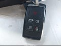 2024 Land Rover Range Rover — photo 11 of 20 | VIN SALKP9E92RA229148