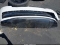 2024 Land Rover Range Rover — photo 18 of 20 | VIN SALKP9E92RA229148