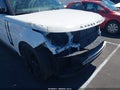 2024 Land Rover Range Rover — photo 20 of 20 | VIN SALKP9E92RA229148