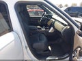 2024 Land Rover Range Rover — photo 5 of 20 | VIN SALKP9E92RA229148