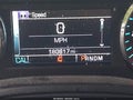2015 Chevrolet Tahoe — photo 15 of 16 | VIN 1GNSCCKC4FR673832