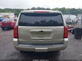 2015 Chevrolet Tahoe — photo 16 of 16 | VIN 1GNSCCKC4FR673832