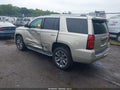 2015 Chevrolet Tahoe — photo 3 of 16 | VIN 1GNSCCKC4FR673832