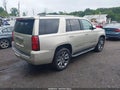 2015 Chevrolet Tahoe — photo 4 of 16 | VIN 1GNSCCKC4FR673832