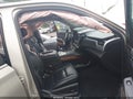2015 Chevrolet Tahoe — photo 5 of 16 | VIN 1GNSCCKC4FR673832