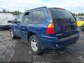 2004 GMC Envoy — photo 3 of 11 | VIN 1GKDT13SO42111089