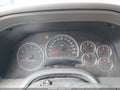 2004 GMC Envoy — photo 7 of 11 | VIN 1GKDT13SO42111089