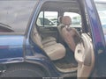 2004 GMC Envoy — photo 8 of 11 | VIN 1GKDT13SO42111089
