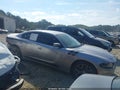 2016 Dodge Charger — photo 13 of 16 | VIN 2C3CDXHG3GH328180