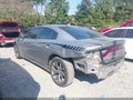 2016 Dodge Charger — photo 14 of 16 | VIN 2C3CDXHG3GH328180