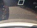 2016 Dodge Charger — photo 15 of 16 | VIN 2C3CDXHG3GH328180