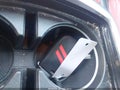 2016 Dodge Charger — photo 11 of 16 | VIN 2C3CDXHG3GH328180