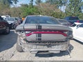 2016 Dodge Charger — photo 6 of 16 | VIN 2C3CDXHG3GH328180