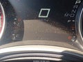 2016 Dodge Charger — photo 7 of 16 | VIN 2C3CDXHG3GH328180
