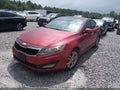 2013 Kia Optima — photo 2 of 15 | VIN 5XXGN4A70DG199400