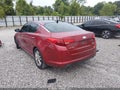 2013 Kia Optima — photo 3 of 15 | VIN 5XXGN4A70DG199400
