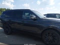 2025 Lincoln Navigator — photo 13 of 16 | VIN 5LMJJ2LG5SEL21424