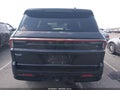 2025 Lincoln Navigator — photo 16 of 16 | VIN 5LMJJ2LG5SEL21424