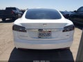 2018 Tesla Model S — photo 15 of 15 | VIN 5YJSA1E2XJF273035