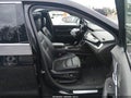 2020 Cadillac XT6 — photo 18 of 19 | VIN 1GYKPDRS2LZ152114