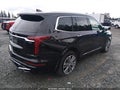 2020 Cadillac XT6 — photo 4 of 19 | VIN 1GYKPDRS2LZ152114