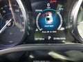 2017 Jaguar XE — photo 16 of 18 | VIN SAJAR4BG5HA969179
